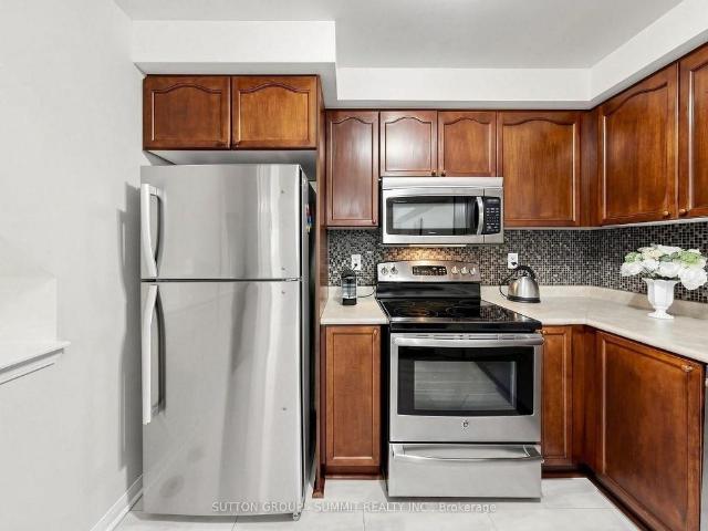 For Lease 3032 Dewridge Avenue, Oakville, Ontario