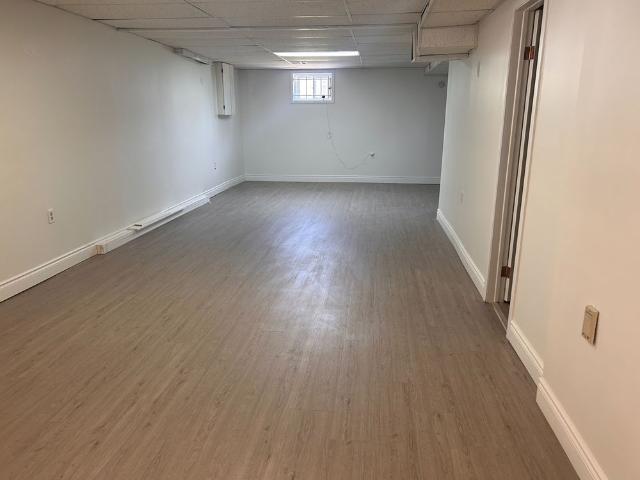For Lease 3032 Morning Star Drive, Mississauga, Ontario