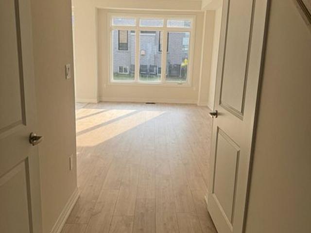 For Lease 3034 Sideline 16 Road, Pickering, Ontario