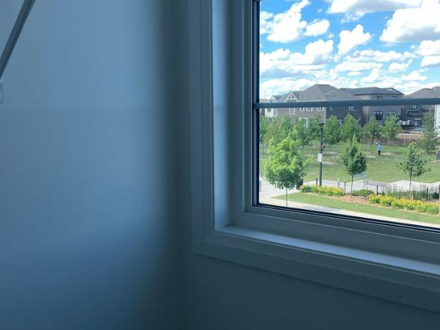 For Lease 3036 William Cutmore Boulevard Unit# Master, Oakville, Ontario