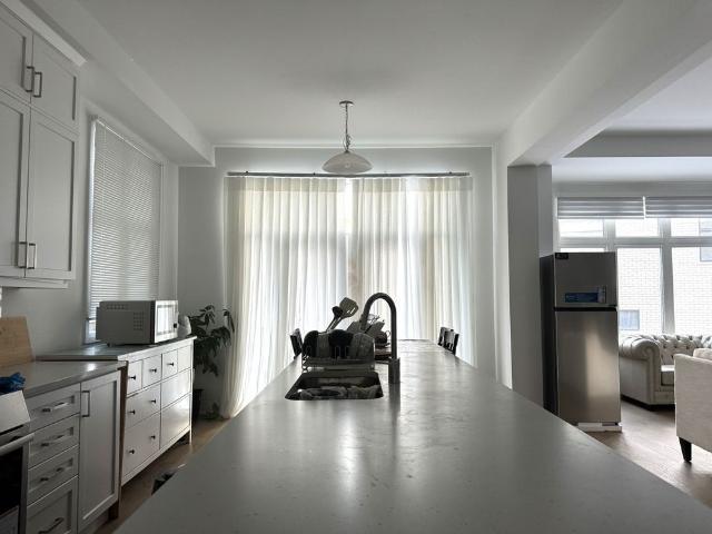 For Lease 3036 William Cutmore Boulevard Unit# Master, Oakville, Ontario