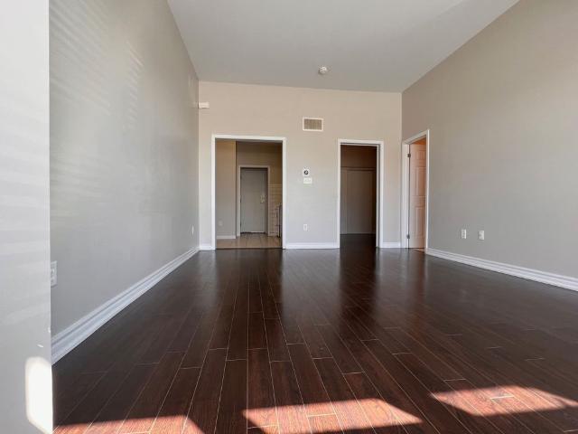 For Lease 3038 Bur Oak Avenue Unit# 2, Markham, Ontario
