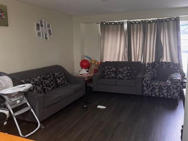 For Lease 3038 Coral Drive Unit# Upper, Mississauga, Ontario