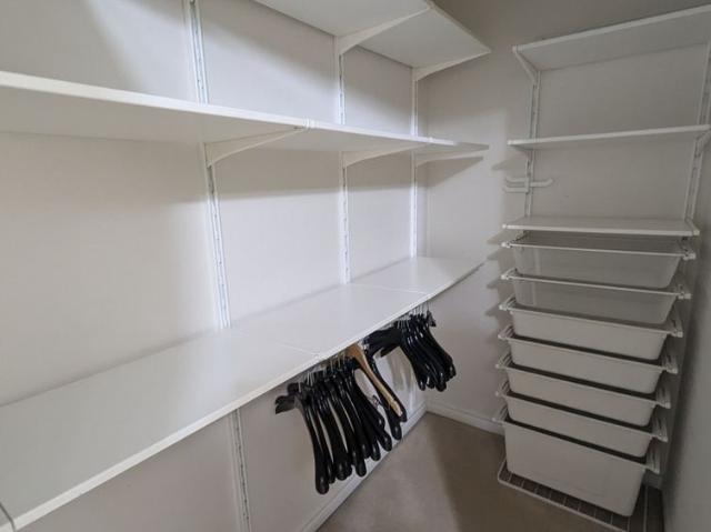 For Lease 3038 HAINES Road Unit# 55, Mississauga, Ontario