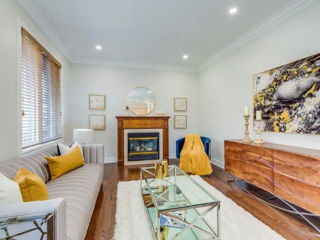 For Lease 303 Burloak Drive, Oakville, Ontario