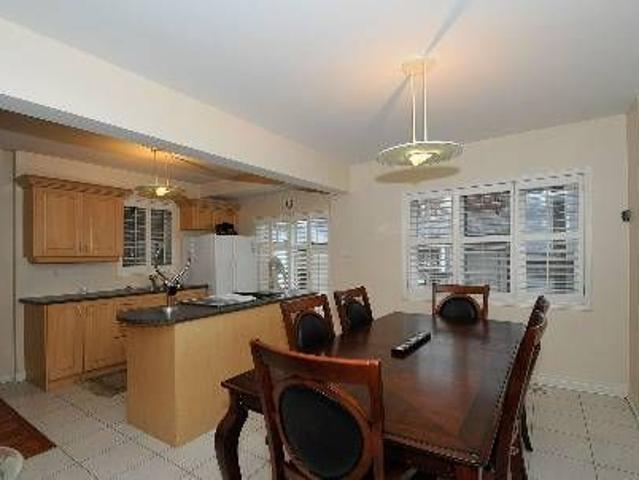 For Lease 30 Coolmine main & second Road, Toronto, Ontario