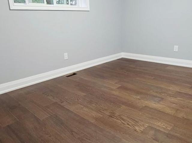 For Lease 30 Canlish Road Unit# 1, Toronto, Ontario