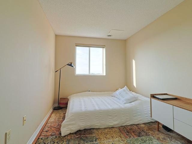 For Lease 30 Chapman Court Unit# 1001, London North, Ontario