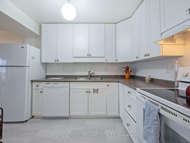 For Lease 30 Chapman Court Unit# 408, London North, Ontario