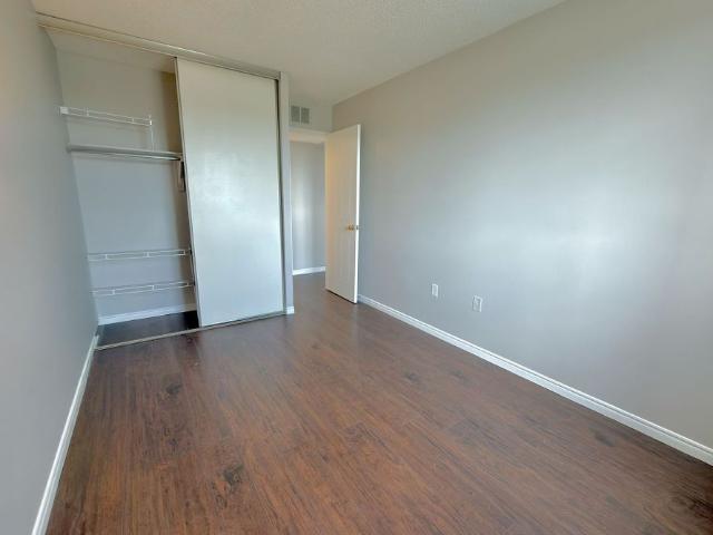 For Lease 30 Chapman Court Unit# 410, London North, Ontario
