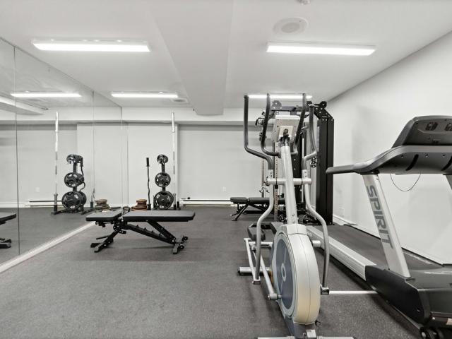 For Lease 30 Chapman Court Unit# 507, London North, Ontario