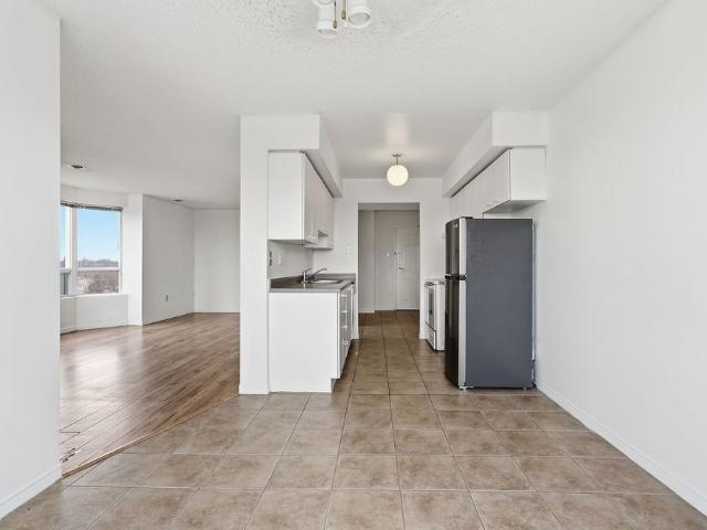 For Lease 30 Chapman Court Unit# 610, London North, Ontario
