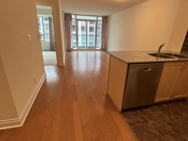 For Lease 30 Clegg Road Unit# 808, Markham, Ontario