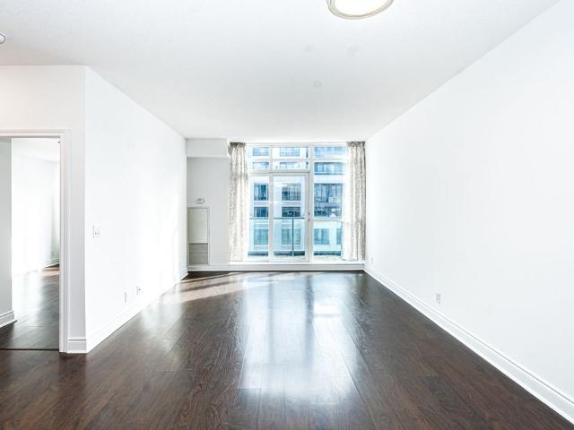 For Lease 30 Clegg Road Unit# 907, Markham, Ontario