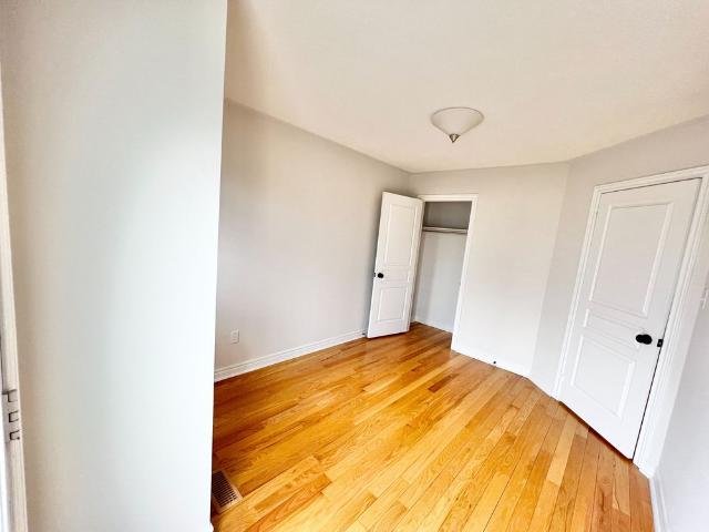 For Lease 30 Clovis Street, Vaughan, Ontario