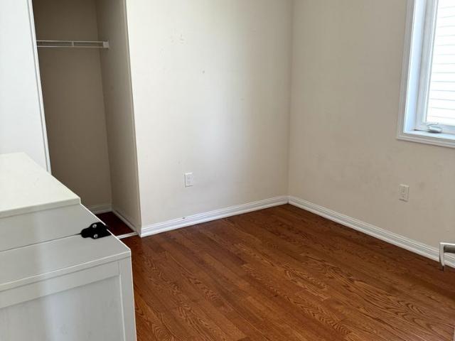 For Lease 30 Arkwright Drive, Brampton, Ontario