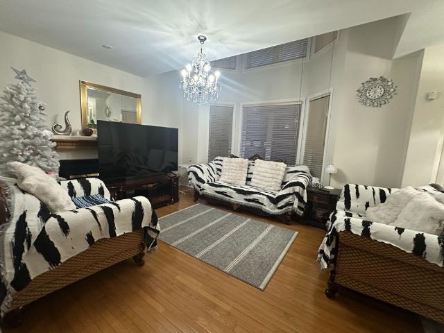 For Lease 30 Baintree Street Unit# Rm1, Markham, Ontario