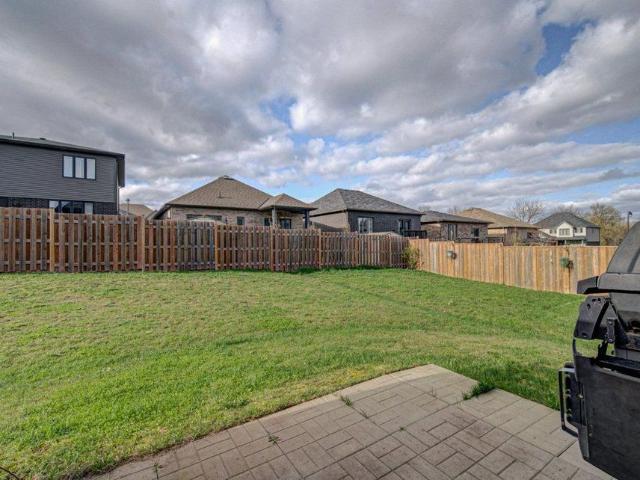 For Lease 30 Baker Lane, Brant, Ontario