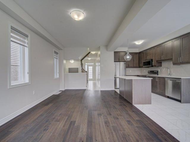 For Lease 30 Baker Lane, Brant, Ontario