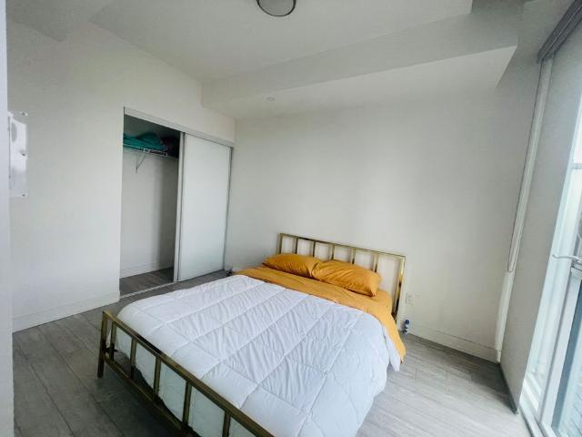 For Lease 30 Baseball Place Unit# 1122, Toronto, Ontario