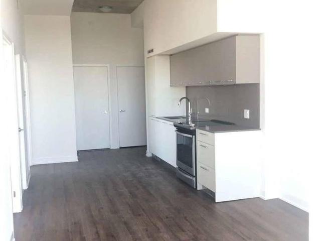 For Lease 30 Baseball Place Unit# 1202, Toronto, Ontario