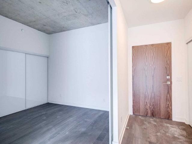 For Lease 30 Baseball Place Unit# 209, Toronto, Ontario