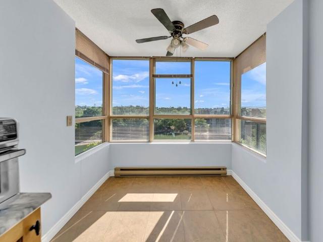 For Lease 30 Blue Springs Drive Unit# 611, Waterloo, Ontario