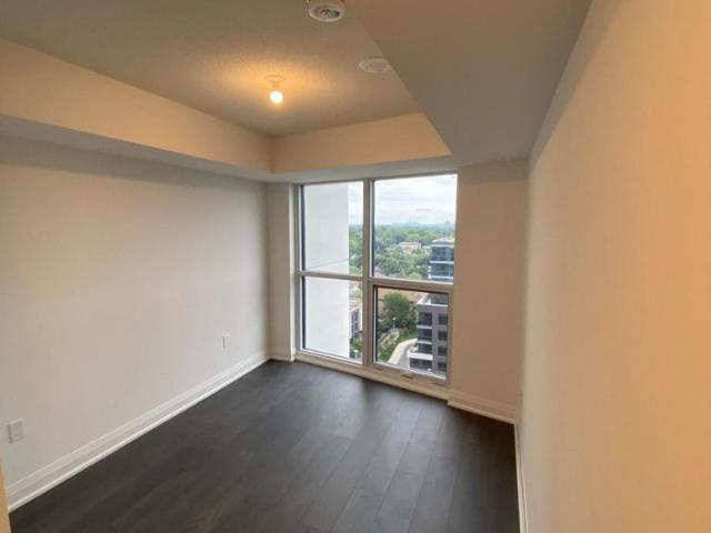 For Lease 30 Gibbs Road Unit# 1106, Toronto, Ontario