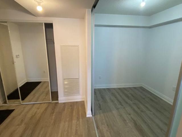 For Lease 30 Gibbs Road Unit# 1201, Toronto, Ontario