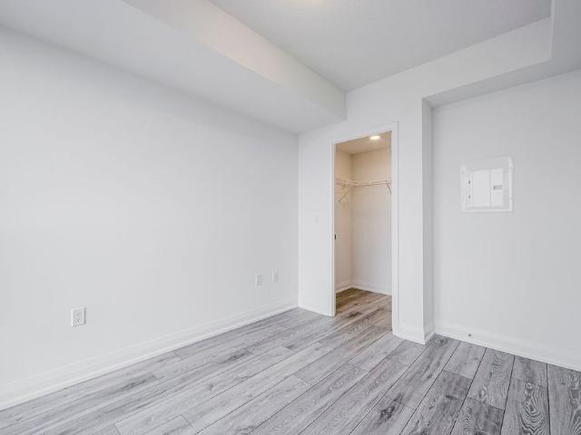 For Lease 30 Gibbs Road Unit# 2001, Toronto, Ontario