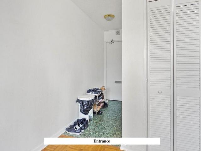 For Lease 30 Gloucester Street Unit# 1607, Toronto, Ontario