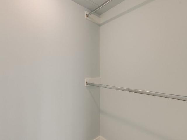 For Lease 30 Greenfield Avenue Unit# 905, Toronto, Ontario