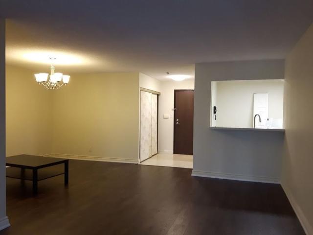 For Lease 30 Greenfield Avenue Unit# 1108, Toronto, Ontario