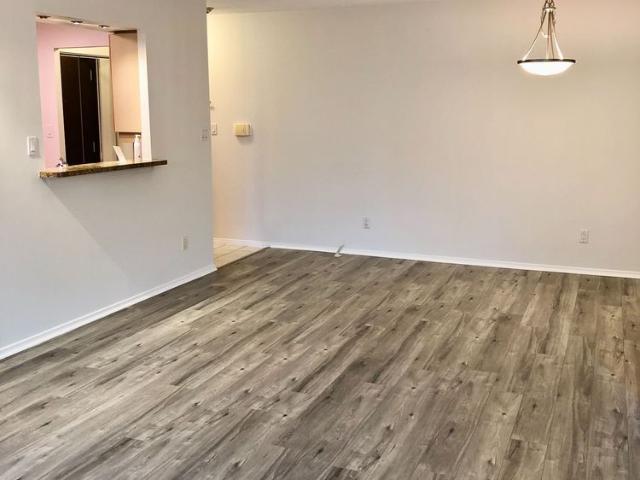 For Lease 30 Greenfield Avenue Unit# 2001, Toronto, Ontario