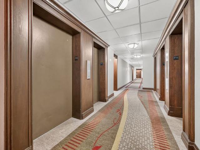 For Lease 30 Greenfield Avenue Unit# PH14, Toronto, Ontario