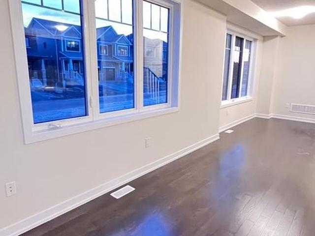 For Lease 30 Daisy Lane, Thorold, Ontario