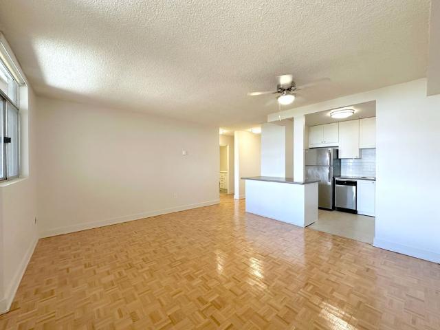 For Lease 30 Denton Avenue Unit# 1602, Toronto, Ontario