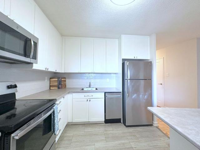 For Lease 30 Denton Avenue Unit# 1001, Toronto, Ontario