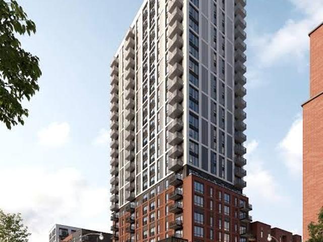 For Lease 30 Dreamers Way Unit# 1015, Toronto, Ontario