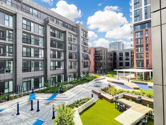 For Lease 30 Dreamers Way Unit# 328, Toronto, Ontario