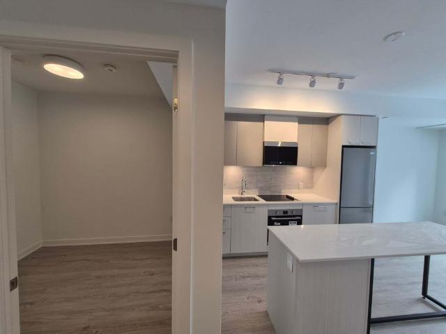 For Lease 30 Dreamers Way Unit# 430, Toronto, Ontario