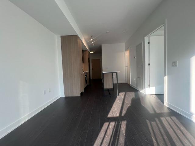 For Lease 30 Dreamers Way Unit# 567, Toronto, Ontario