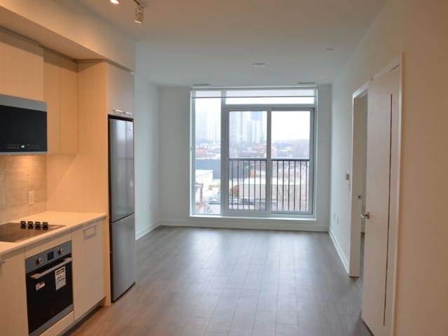 For Lease 30 Dreamers Way Unit# 637, Toronto, Ontario