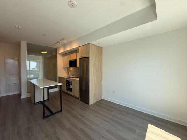 For Lease 30 Dreamers Way Unit# 714, Toronto, Ontario