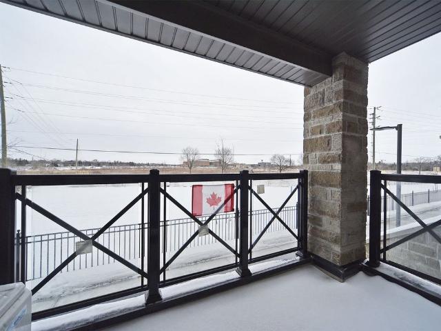 For Lease 30 Dunsheath Way Unit# 506, Markham, Ontario