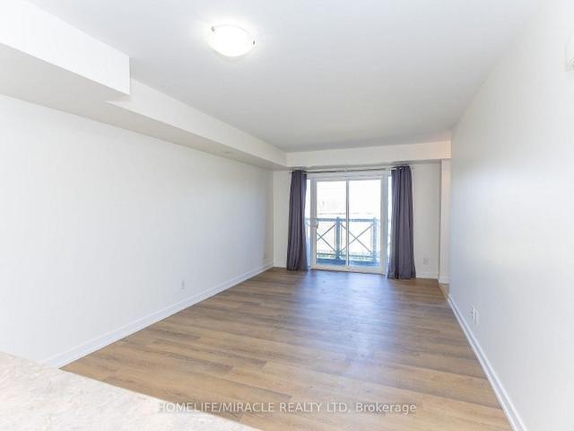 For Lease 30 Dunsheath Way Unit# 514, Markham, Ontario