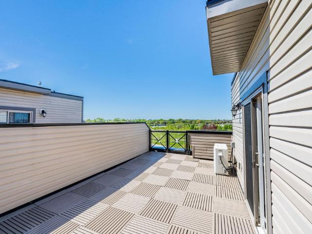 For Lease 30 Dunsheath Way Unit# 527, Markham, Ontario
