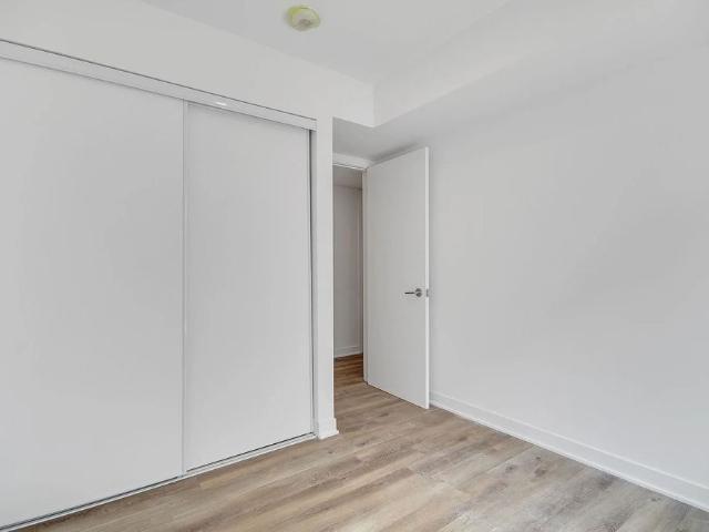 For Lease 30 Ed Clark Gardens Unit# TH4, Toronto, Ontario