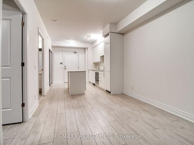 For Lease 30 Elm Drive Unit# 1503, Mississauga, Ontario