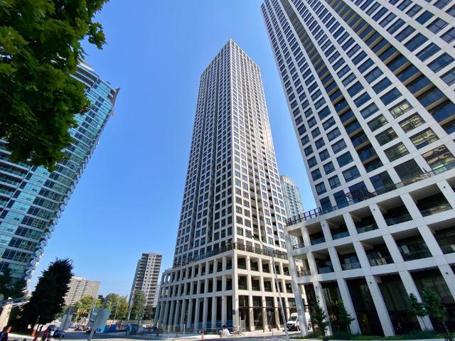 For Lease 30 Elm Drive Unit# 1809, Mississauga, Ontario
